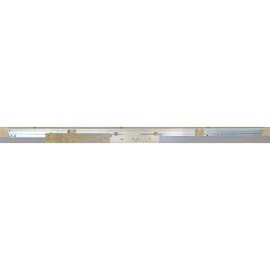 SONY KD43X7000G LED BAR 4-595-780-